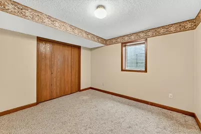 1349 Hillcrest Drive, Saint Charles, MN 55972 - Photo 19