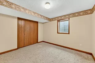1349 Hillcrest Dr, Saint Charles, MN 55972 - Photo 19