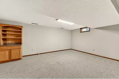 1349 Hillcrest Drive, Saint Charles, MN 55972 - Photo 17