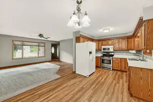 1349 Hillcrest Dr, Saint Charles, MN 55972 - Photo 5