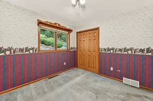 1349 Hillcrest Dr, Saint Charles, MN 55972 - Photo 15
