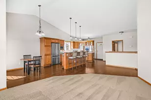 3767 Keene Creek Ln, Hermantown, MN 55811 - Photo 5