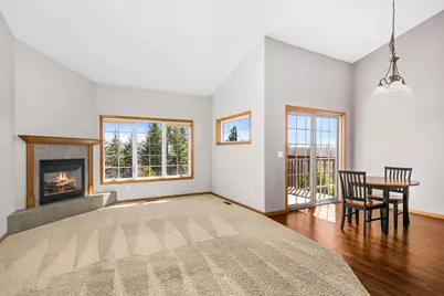 3767 Keene Creek Lane #3767, Hermantown, MN 55811 - Photo 7