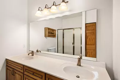 3767 Keene Creek Lane #3767, Hermantown, MN 55811 - Photo 17