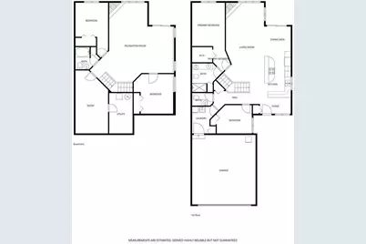 3767 Keene Creek Lane #3767, Hermantown, MN 55811 - Photo 41