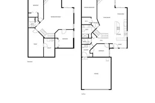 3767 Keene Creek Ln, Hermantown, MN 55811 - Photo 41
