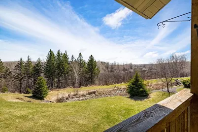 3767 Keene Creek Lane #3767, Hermantown, MN 55811 - Photo 33