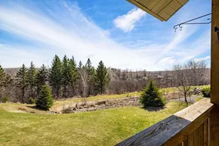 3767 Keene Creek Ln, Hermantown, MN 55811 - Photo 33
