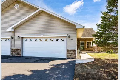 3767 Keene Creek Lane #3767, Hermantown, MN 55811 - Photo 1