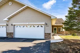 3767 Keene Creek Ln, Hermantown, MN 55811 - Photo 1