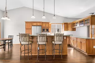 3767 Keene Creek Ln, Hermantown, MN 55811 - Photo 9