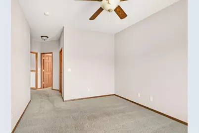 3767 Keene Creek Lane #3767, Hermantown, MN 55811 - Photo 15