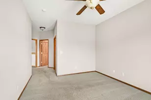 3767 Keene Creek Ln, Hermantown, MN 55811 - Photo 15