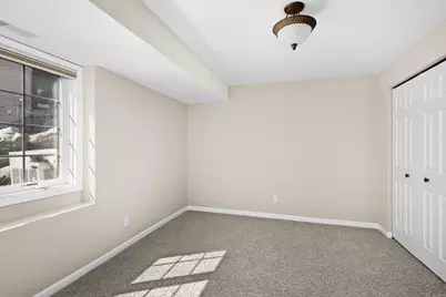 3767 Keene Creek Lane #3767, Hermantown, MN 55811 - Photo 29
