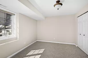 3767 Keene Creek Ln, Hermantown, MN 55811 - Photo 29