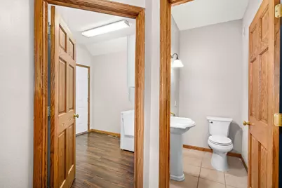 3767 Keene Creek Lane #3767, Hermantown, MN 55811 - Photo 21
