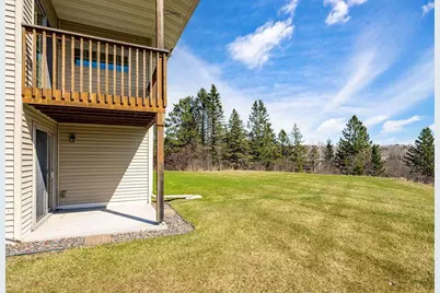 3767 Keene Creek Lane #3767, Hermantown, MN 55811 - Photo 35