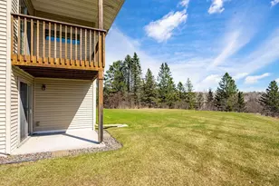 3767 Keene Creek Ln, Hermantown, MN 55811 - Photo 35