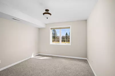 3767 Keene Creek Lane #3767, Hermantown, MN 55811 - Photo 27