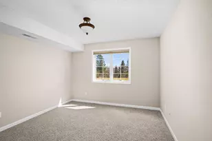 3767 Keene Creek Ln, Hermantown, MN 55811 - Photo 27