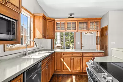 3767 Keene Creek Lane #3767, Hermantown, MN 55811 - Photo 11
