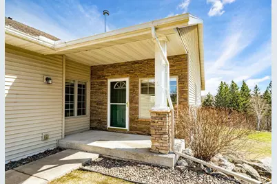 3767 Keene Creek Lane #3767, Hermantown, MN 55811 - Photo 3