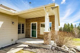 3767 Keene Creek Ln, Hermantown, MN 55811 - Photo 3