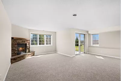 3767 Keene Creek Lane #3767, Hermantown, MN 55811 - Photo 23