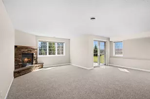 3767 Keene Creek Ln, Hermantown, MN 55811 - Photo 23