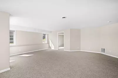 3767 Keene Creek Lane #3767, Hermantown, MN 55811 - Photo 25