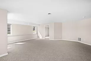 3767 Keene Creek Ln, Hermantown, MN 55811 - Photo 25