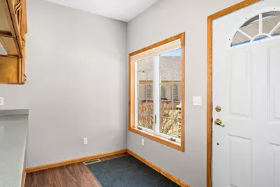 3767 Keene Creek Lane #3767, Hermantown, MN 55811 - Photo 13