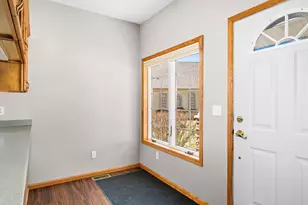 3767 Keene Creek Ln, Hermantown, MN 55811 - Photo 13