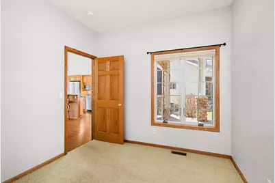 3767 Keene Creek Lane #3767, Hermantown, MN 55811 - Photo 19