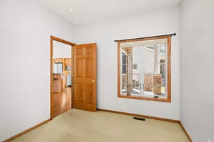 3767 Keene Creek Ln, Hermantown, MN 55811 - Photo 19