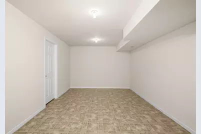 3767 Keene Creek Lane #3767, Hermantown, MN 55811 - Photo 31