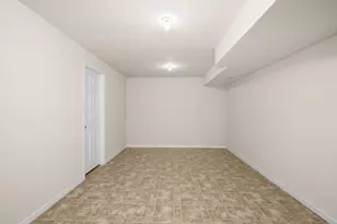 3767 Keene Creek Ln, Hermantown, MN 55811 - Photo 31