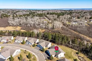 3767 Keene Creek Ln, Hermantown, MN 55811 - Photo 37