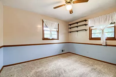 7932 38 1/2 Avenue N, New Hope, MN 55427 - Photo 21