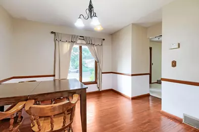 7932 38 1/2 Avenue N, New Hope, MN 55427 - Photo 13
