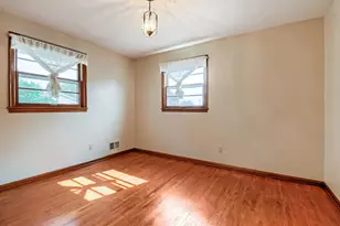 7932 38 1/2 Ave N, New Hope, MN 55427 - Photo 19