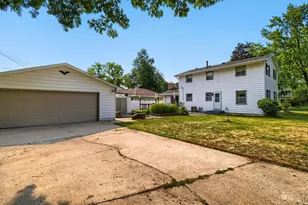 7932 38 1/2 Ave N, New Hope, MN 55427 - Photo 27