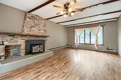 7932 38 1/2 Avenue N, New Hope, MN 55427 - Photo 11