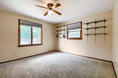 7932 38 1/2 Avenue N, New Hope, MN 55427 - Photo 21