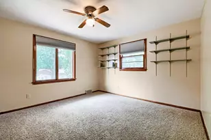 7932 38 1/2 Ave N, New Hope, MN 55427 - Photo 21
