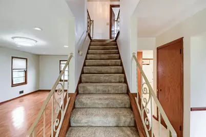 7932 38 1/2 Avenue N, New Hope, MN 55427 - Photo 7