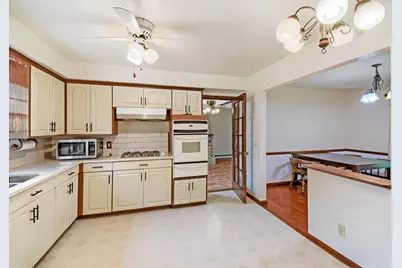 7932 38 1/2 Avenue N, New Hope, MN 55427 - Photo 15