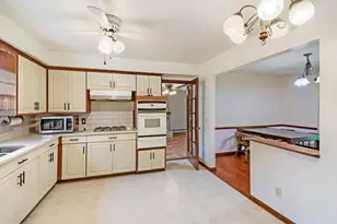 7932 38 1/2 Ave N, New Hope, MN 55427 - Photo 15