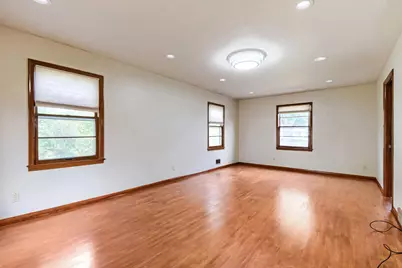 7932 38 1/2 Avenue N, New Hope, MN 55427 - Photo 9