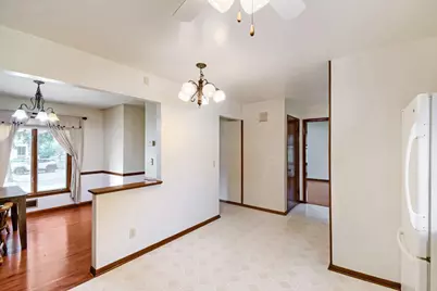 7932 38 1/2 Avenue N, New Hope, MN 55427 - Photo 15